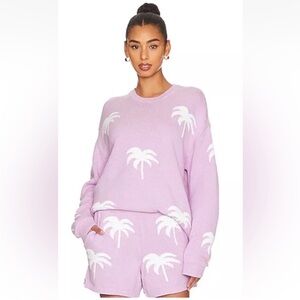 NWOT Show Me Your Mumu Boardwalk Set